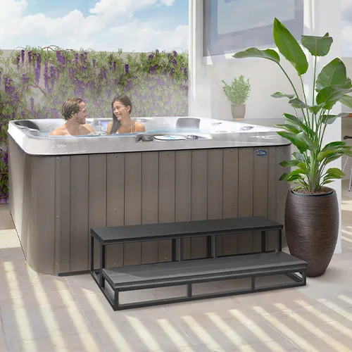 Escape hot tubs for sale in Lake Elsinore